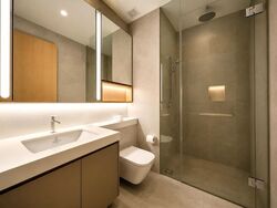 The Arden (D23), Apartment #553866681